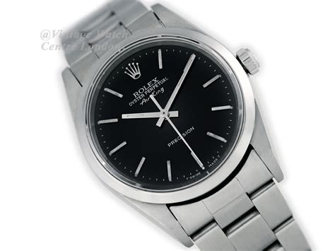 rolex oyster perpetual air king precision fake|rolex air king 14000 value.